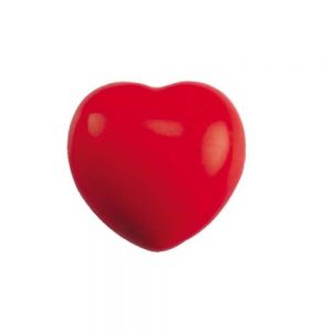 ANTIESTRESS CORAZON